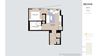 One Bedroom 05 T2
